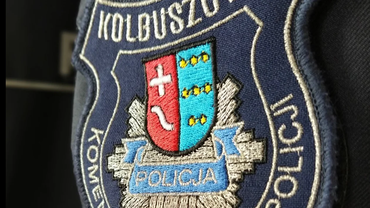 Małżeństwo okradło dwie staruszki z powiatu kolbuszowskiego  - Zdjęcie główne