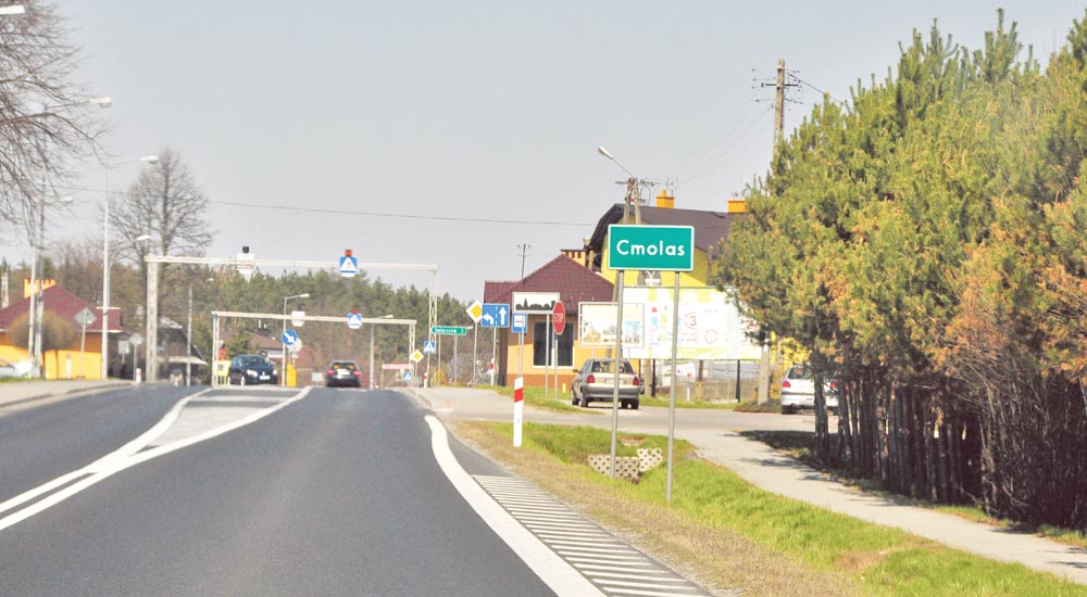 Centrum do naprawy - Zdjęcie główne