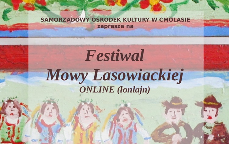 Znamy zwycięzców festiwalu! Sprawdź  - Zdjęcie główne