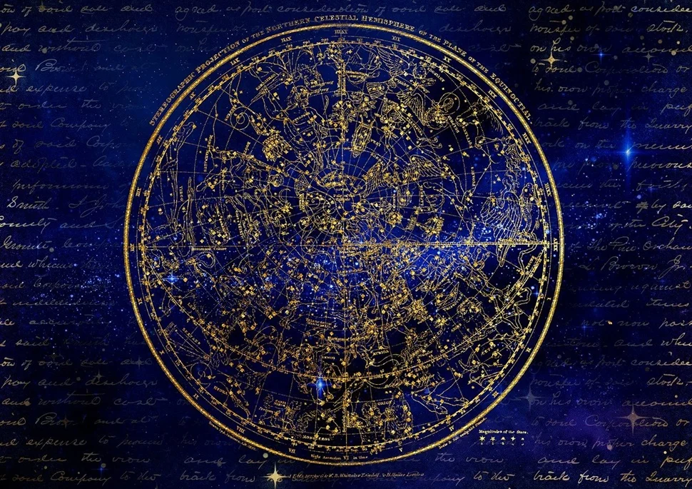 Horoskop na wtorek 7 listopada 2023 roku dla wszystkich znaków zodiaku - Zdjęcie główne