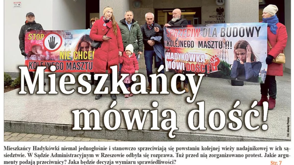 Nowy numer Korso Kolbuszowskie 02/2025. Sprawdź o czym piszemy - Zdjęcie główne