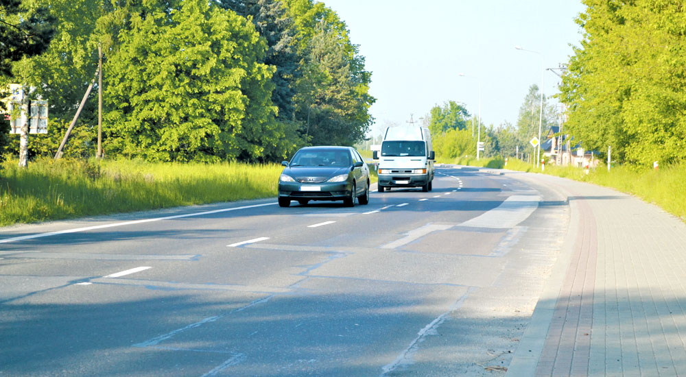 Remont za dwadzieścia milionów - Zdjęcie główne