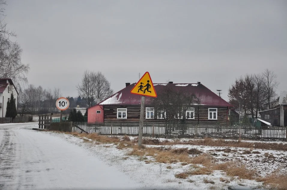 Gmina Raniżów chce zamknąć kolejną szkołę - Zdjęcie główne