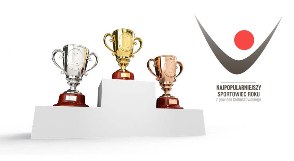 Już w najbliższym numerze poznamy nominacje do plebiscytu Sportowiec Roku - Zdjęcie główne
