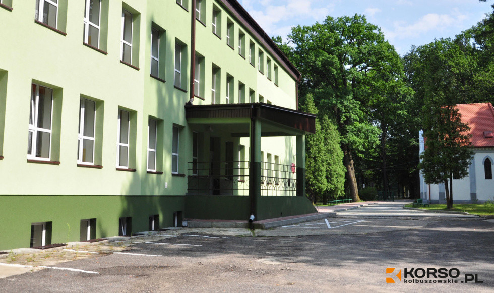 Ilu maturzystów zakończyło rok szkolny w powiecie kolbuszowskim? - Zdjęcie główne