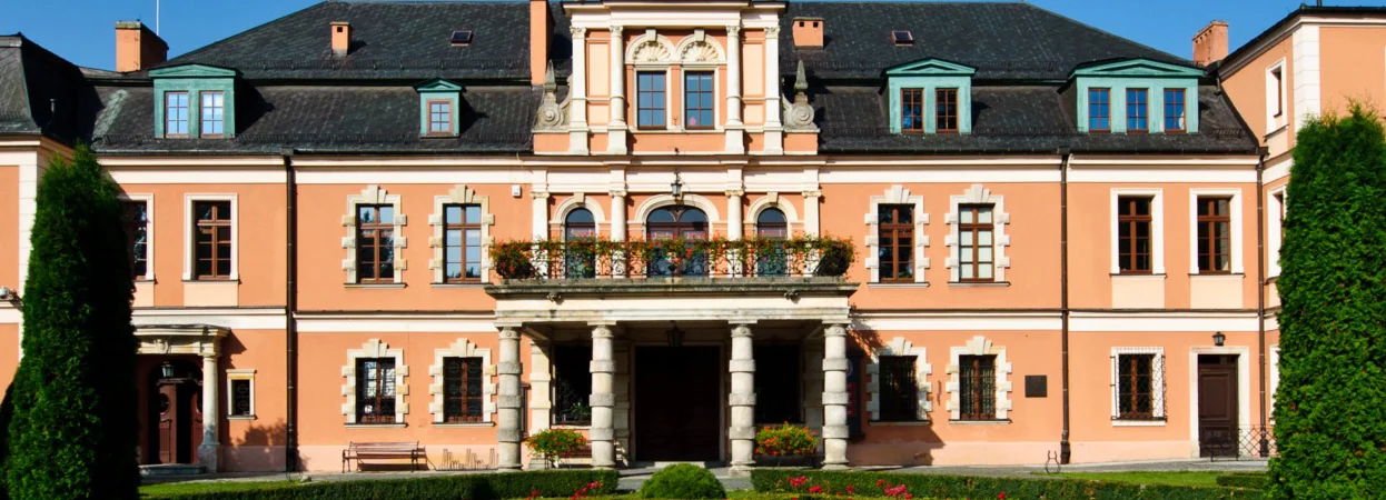 Tuż za nią znalazła się gmina Kobierzyce