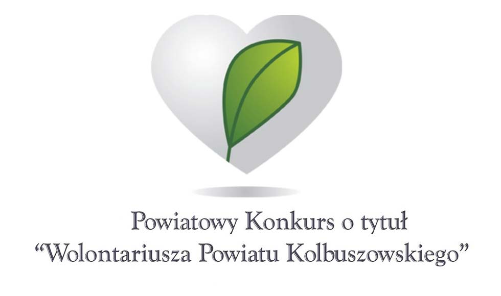 Wybieramy Wolontariusza Powiatu Kolbuszowskiego!  - Zdjęcie główne