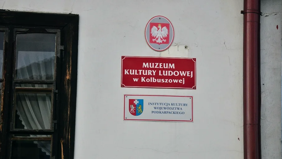 Czterech kandydatów na stanowisko dyrektora Muzeum Kultury Ludowej w Kolbuszowej - Zdjęcie główne