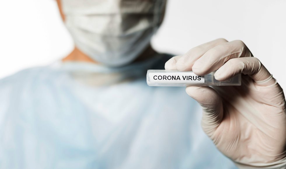 Aż 9 przypadków wyzdrowień z koronawirusa na Podkarpaciu - Zdjęcie główne