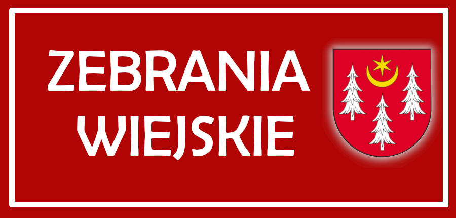 Utworzenia odrębnej wsi Brzezówka będzie głównym temat spotkania wiejskiego  - Zdjęcie główne