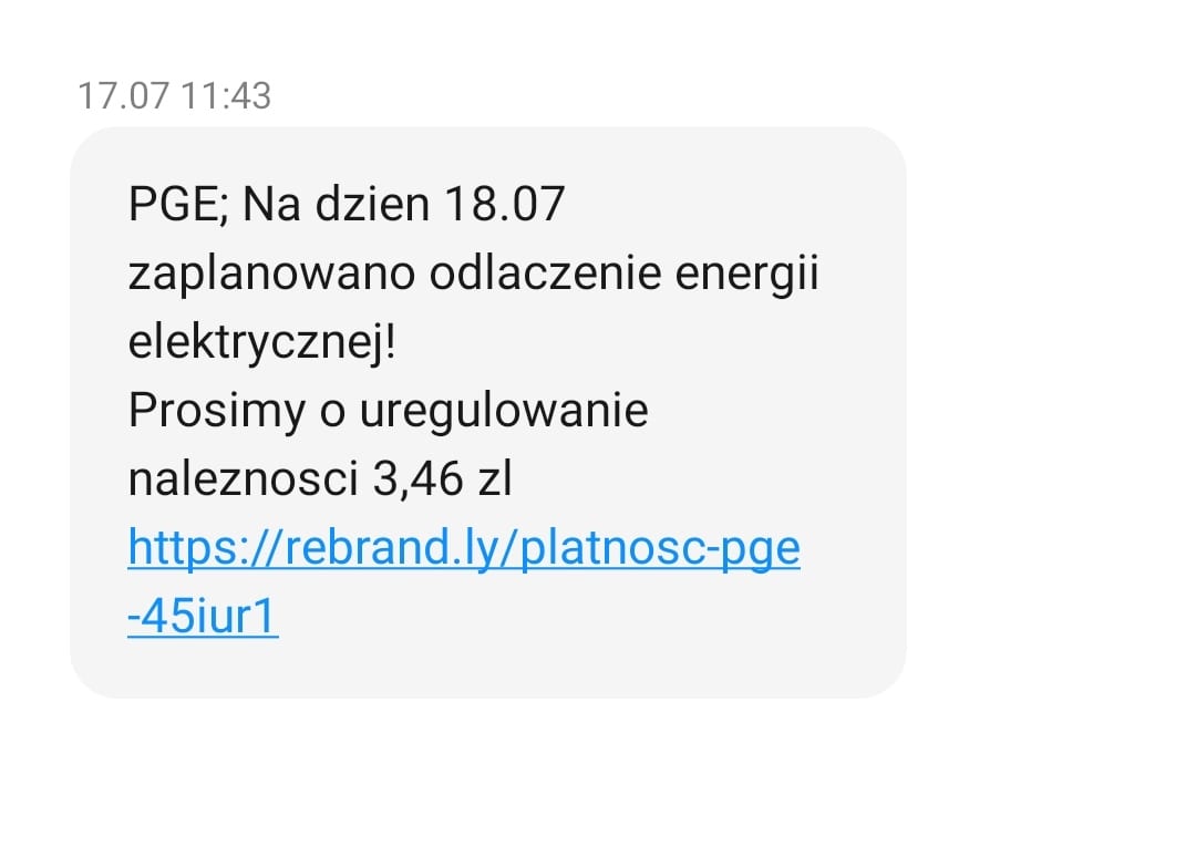 Mieszkańcy powiatu kolbuszowskiego padli ofiarą oszustów. Stracili swoje oszczędności  - Zdjęcie główne