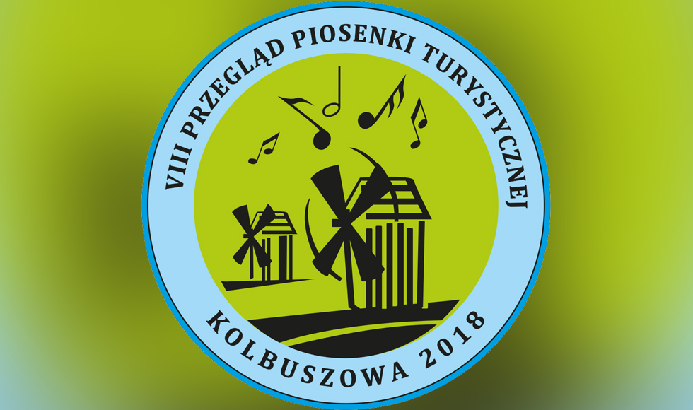 Po raz dziesiąty Kolbuszowski Klub Turystyczny organizuje Festiwal Turystyczny z przeglądem piosenki  - Zdjęcie główne