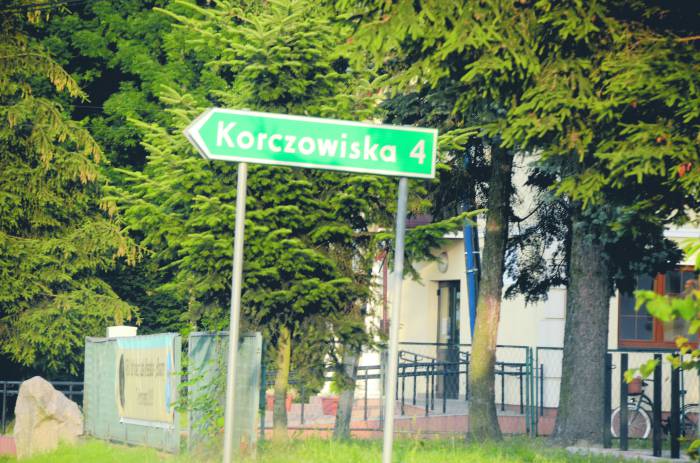 Dziesiątki tysięcy do zwrotu. Co o dofinansowaniu i rezygnacji mówi szef raniżowskiej gminy?  - Zdjęcie główne