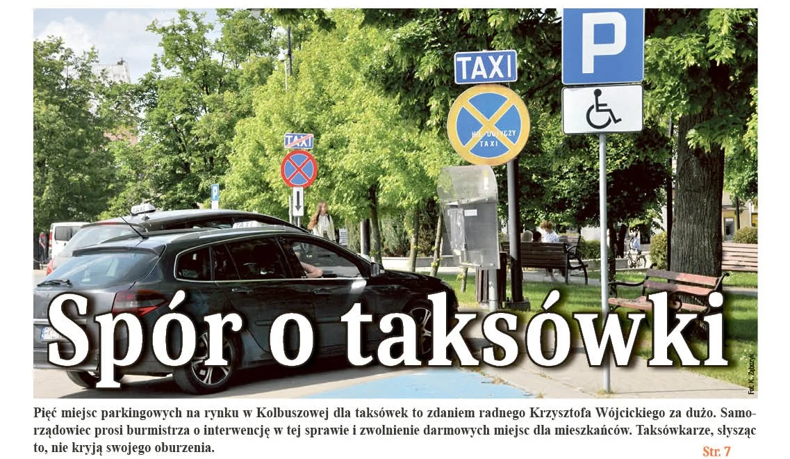 Nowy numer Korso Kolbuszowskie 22/2023. Sprawdź, o czym piszemy - Zdjęcie główne