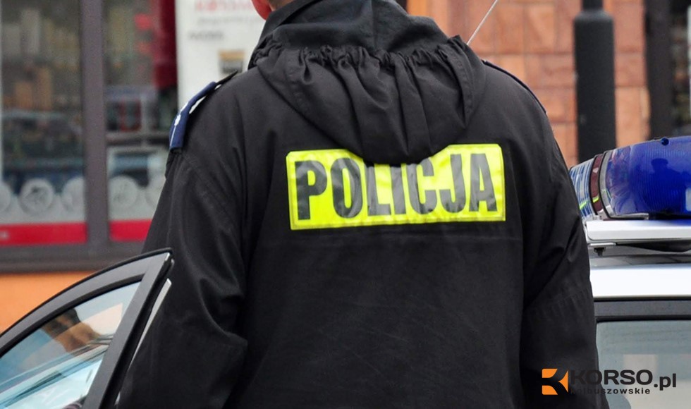 Prawie zderzył się z samochodem policjanta. Był pijany - Zdjęcie główne