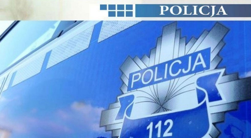 23-letni mieszkaniec województwa podkarpackiego usłyszał zarzuty oszustwa i sfałszowania podpisów - Zdjęcie główne