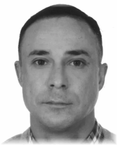 DUDZIŃSKI PAWEŁ, urodzony 31.07.1975. Podstawy poszukiwań: Art. 148 § 1 Zabójstwo - typ podstawowy. Poszukiwany przez KWP Wydział Kryminalny, 70-515 Szczecin, ul. Małopolska 47, telefon: 918211762, email: poszukiwania.kwp@szczecin.policja.gov.pl.