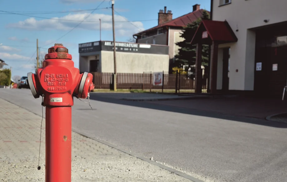 Kolejne podwyżki uderzają w mieszkańców powiatu kolbuszowskiego. Co tym razem? - Zdjęcie główne