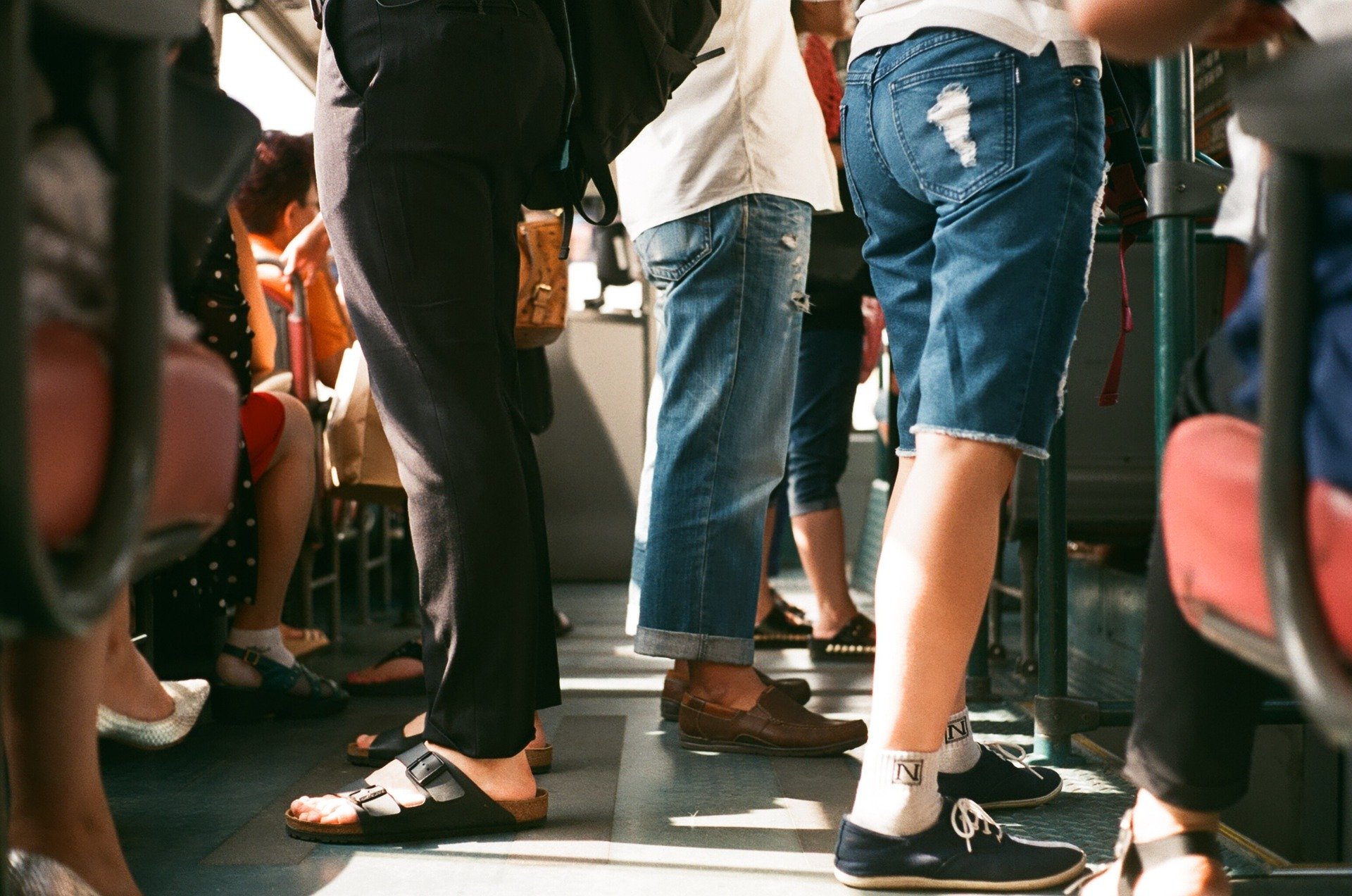 Co z połączeniem autobusowym Kolbuszowa - Wilcza Wola?  - Zdjęcie główne