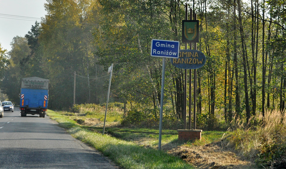 W ramach funduszu sołeckiego do ośmiu sołectw gminy Raniżów trafi w tym roku prawie 230 tys. zł. Spradź na co wydane zostaną pieniądze  - Zdjęcie główne