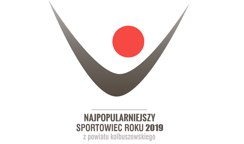 Dzisiaj kończymy głosowanie na Sportowca Roku 2019! - Zdjęcie główne