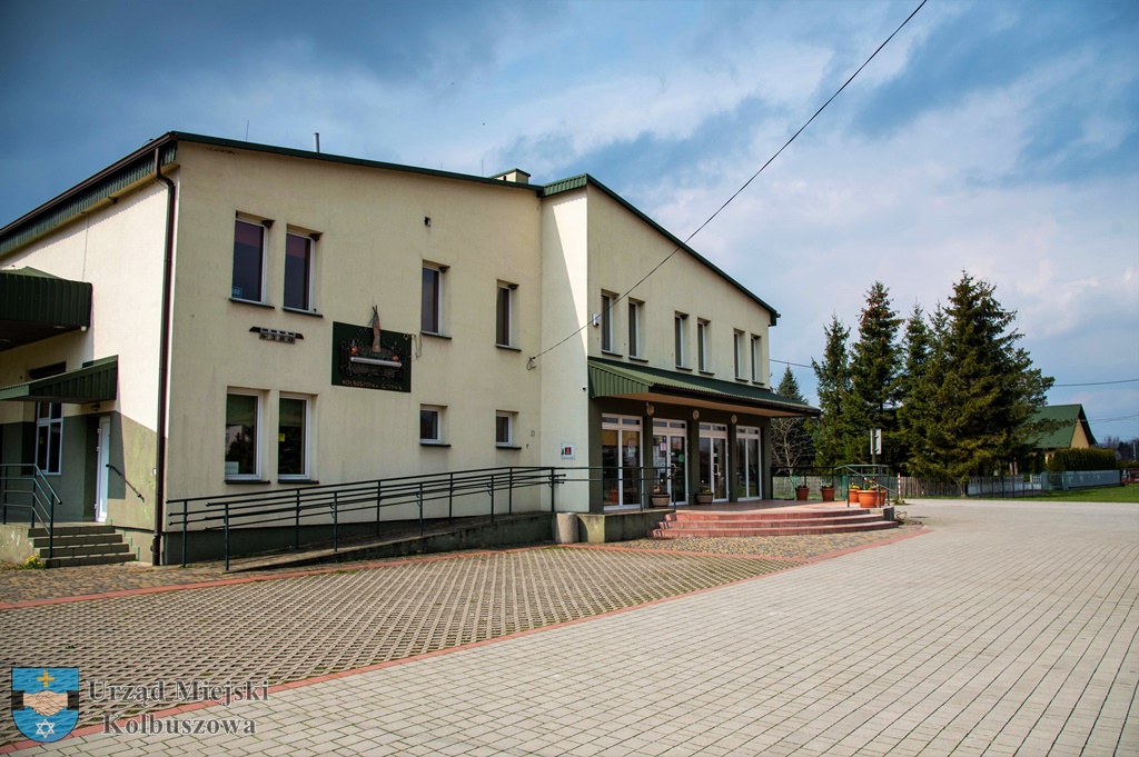 Kamery i toalety. Co jeszcze zmieni się w Weryni i Kolbuszowej Górnej? - Zdjęcie główne