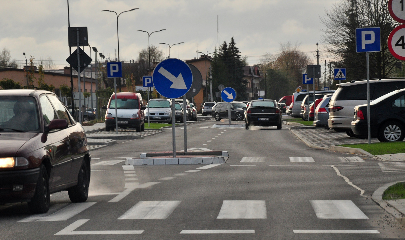 Radni miejscy chcą tych inwestycji. Sprawdź o co wnioskują [cz. I] - Zdjęcie główne