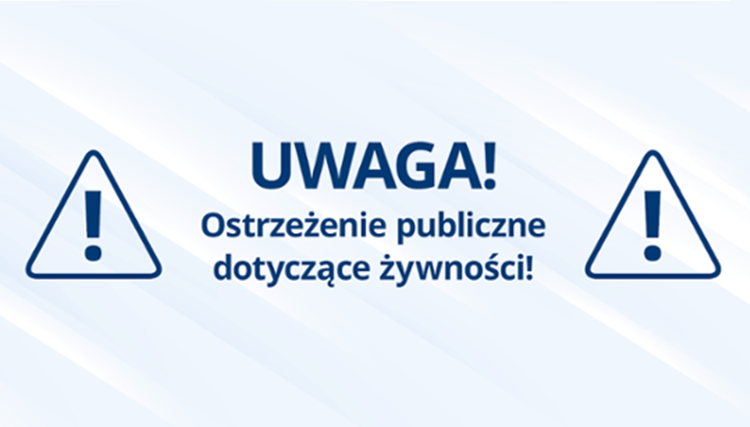 Groźna bakteria w rukoli. Sanepid ostrzega! - Zdjęcie główne