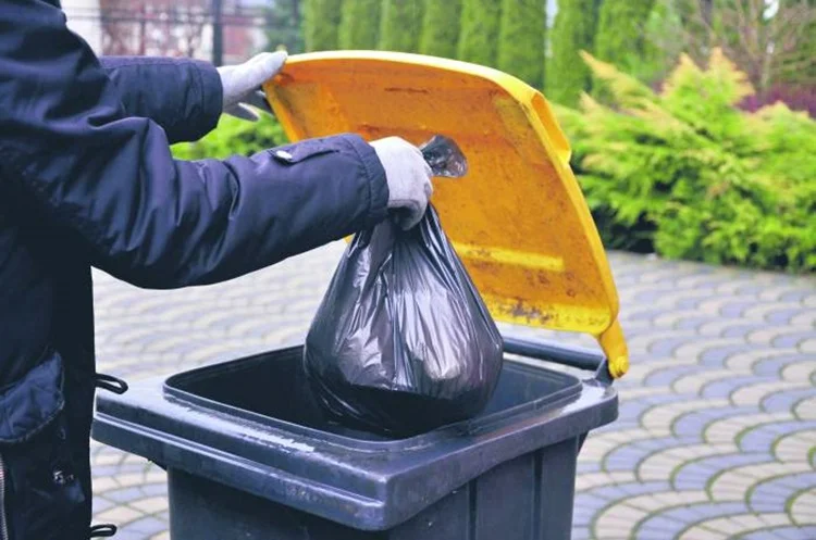 Zakład odbierający śmieci z gminy Kolbuszowa wyliczył podwyżkę. Czy wpłynie to na rachunek za odbiór odpadów? - Zdjęcie główne
