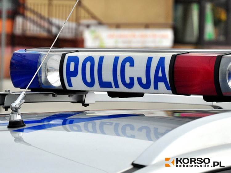 Kolbuszowa. Na dyskotece pobito dwóch mężczyzn - Zdjęcie główne