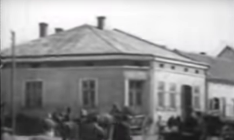 Historia powiatu kolbuszowskiego. Zobacz niesamowity film i zdjęcia z 1930 roku! - Zdjęcie główne