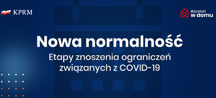 Młodzież powyżej 13. roku życia będzie mogła poruszać się bez opieki osoby. Jakie jeszcze zmiany od jutra? - Zdjęcie główne