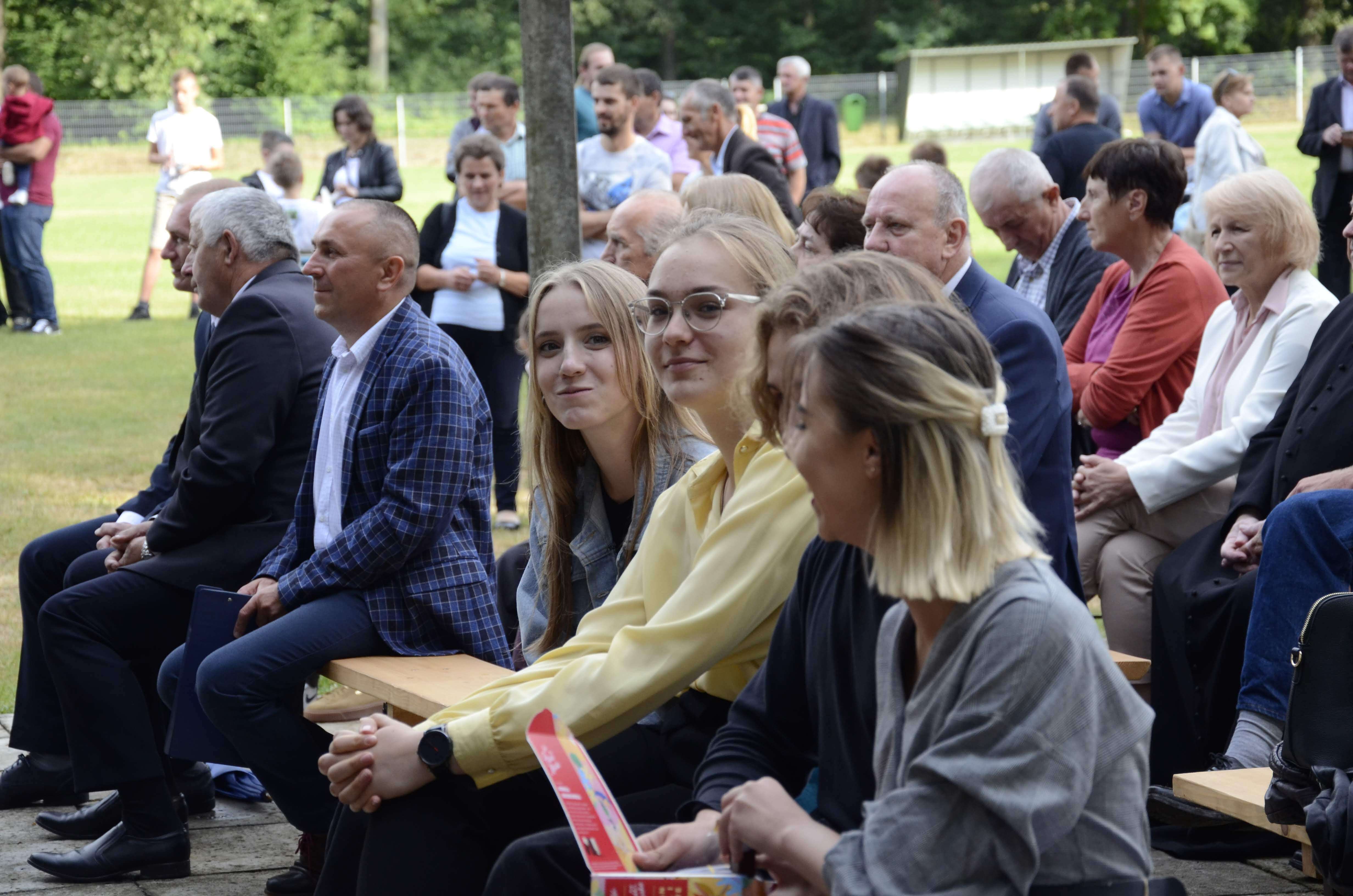 Dni Weryni 2019 | ZDJĘCIA | VIDEO | - Zdjęcie główne