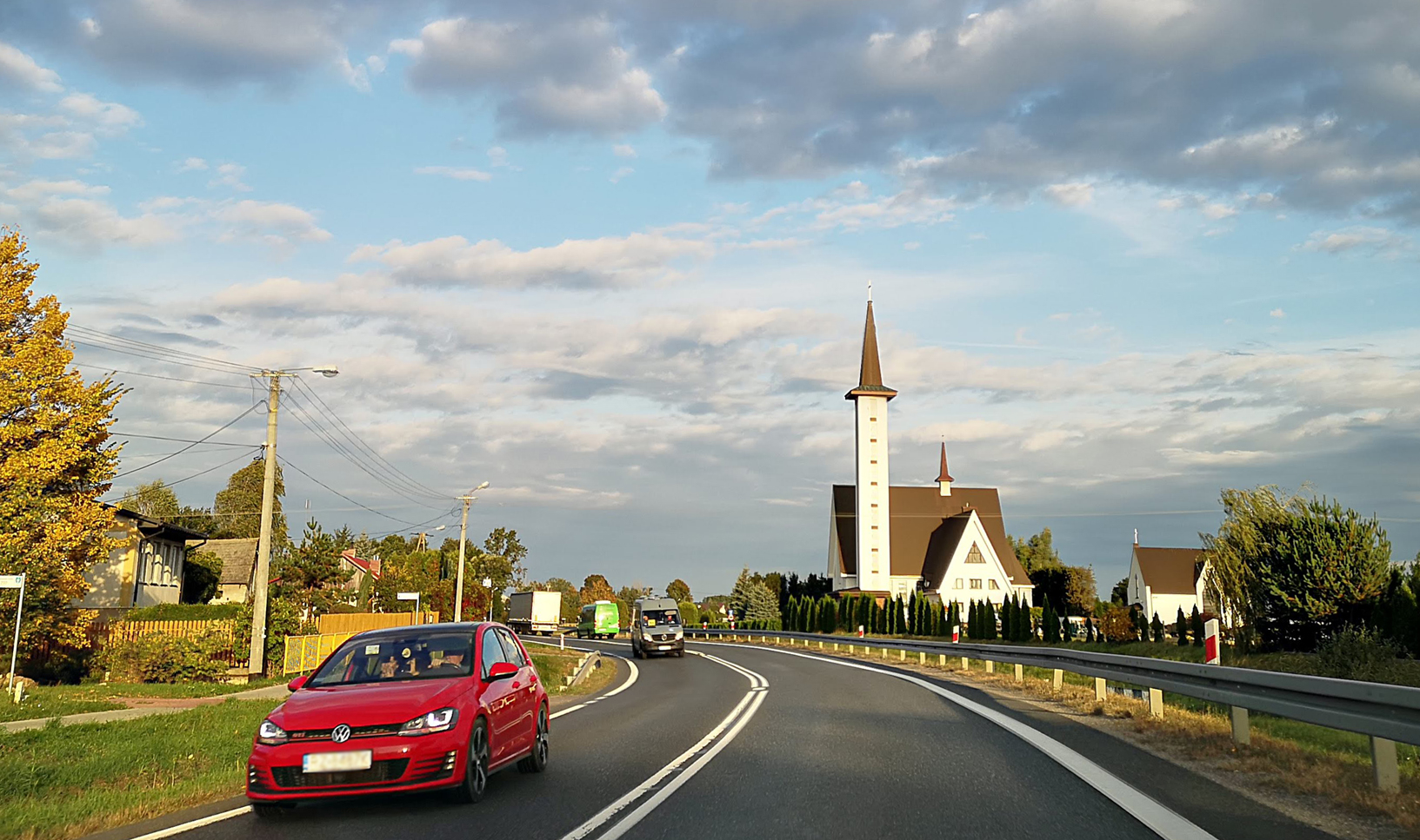 Wnioski radnych do budżetu gminy Kolbuszowa na 2020 rok [cz. 2] - Zdjęcie główne