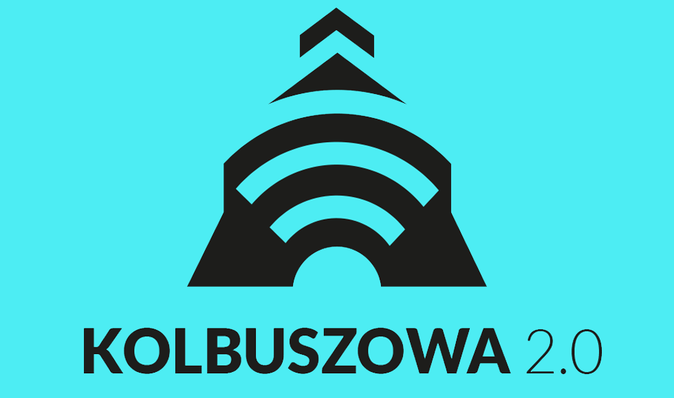 Konferencja Kolbuszowa 2.0 - jak sprzedawać w sieci - Zdjęcie główne