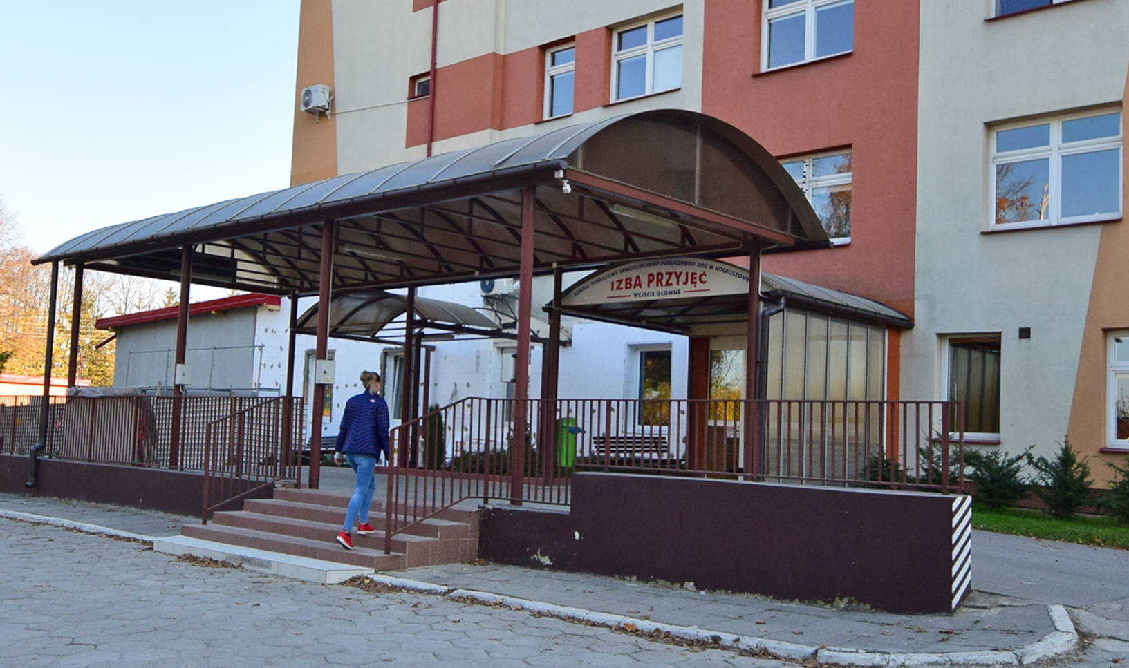 Znamy konkretną liczbę łóżek, które zostaną zlikwidowane w kolbuszowskim szpitalu - Zdjęcie główne