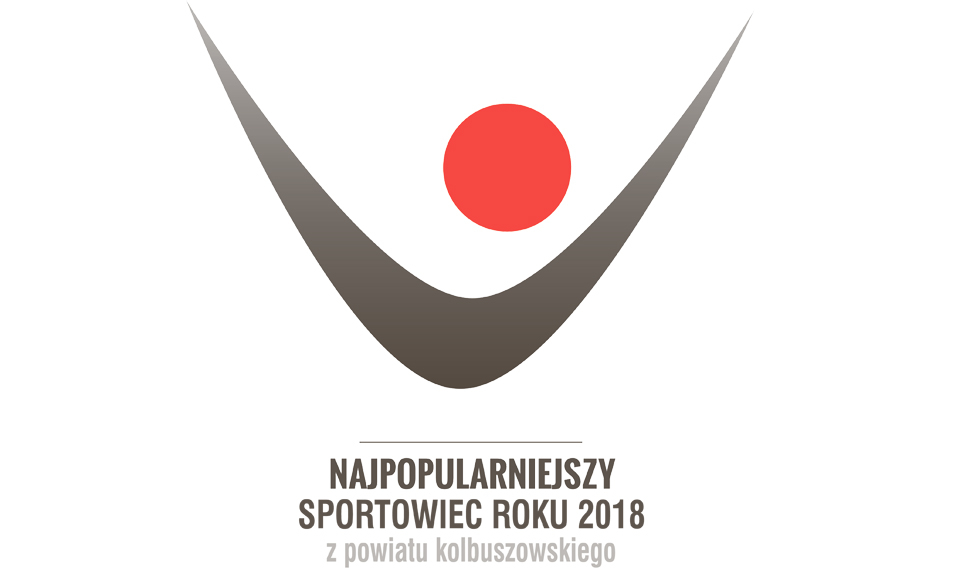 Kto zostanie Najpopularniejszym Sportowcem Roku 2018 powiatu kolbuszowskiego? Jutro gala finałowa - Zdjęcie główne