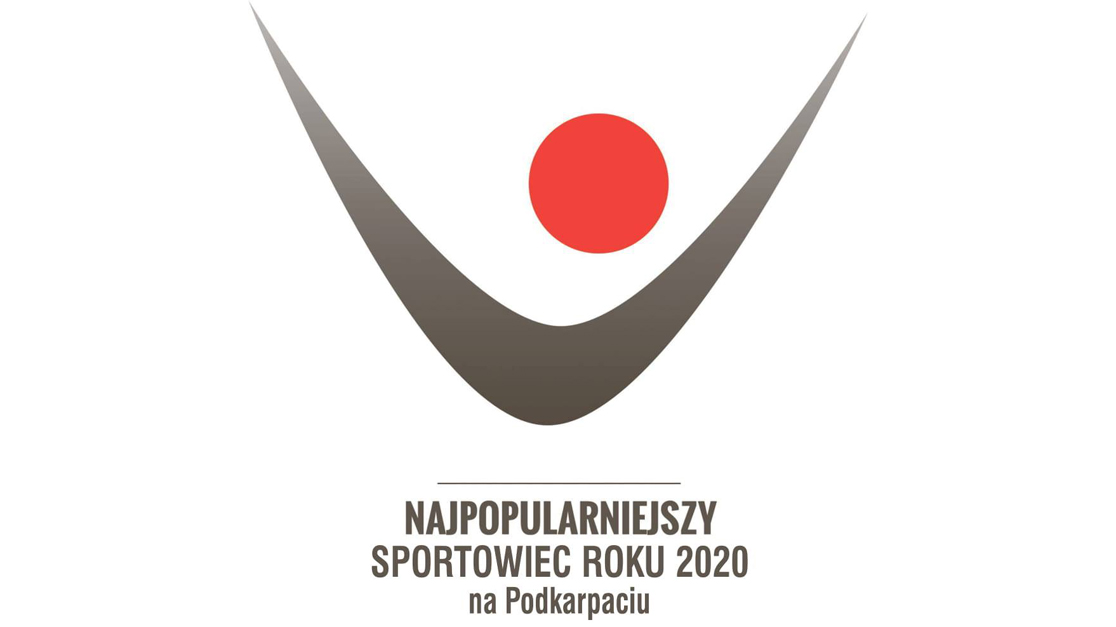 Plebiscyt Sportowiec Roku 2020. Zgłoś kandydata - Zdjęcie główne