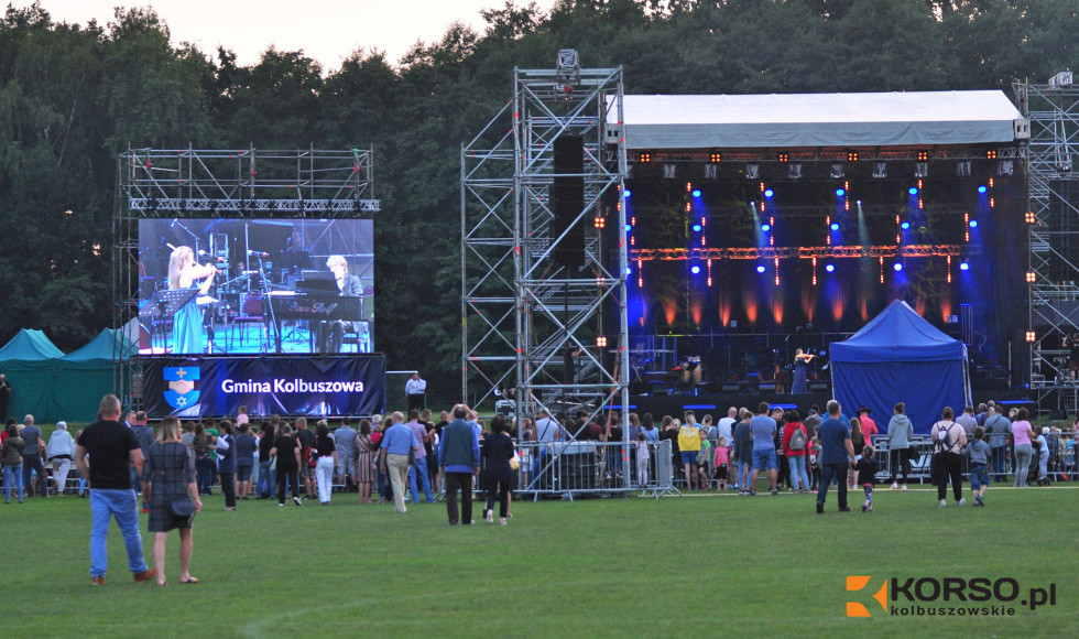 Festiwal Psalmów Dawidowych w ten czwartek. Zarejestruj się na wydarzenie - Zdjęcie główne