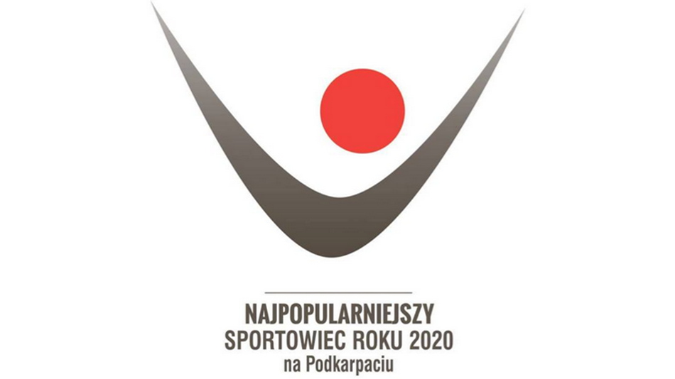 Sportowiec Roku 2020 - Zdjęcie główne