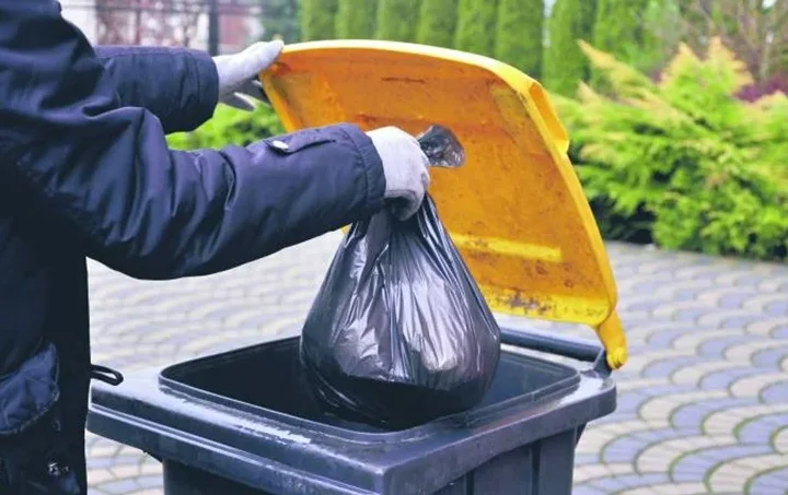 Czy śmieci w gminie Niwiska podrożeją? Sprawdzamy - Zdjęcie główne