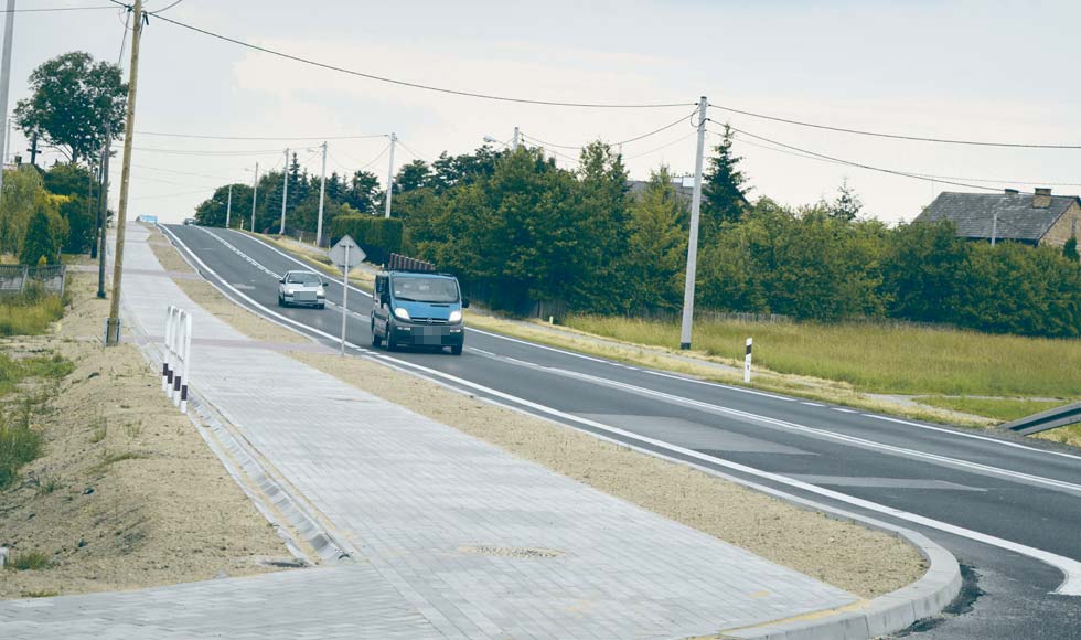 Nie ma mocnych na rozlewiska - Zdjęcie główne