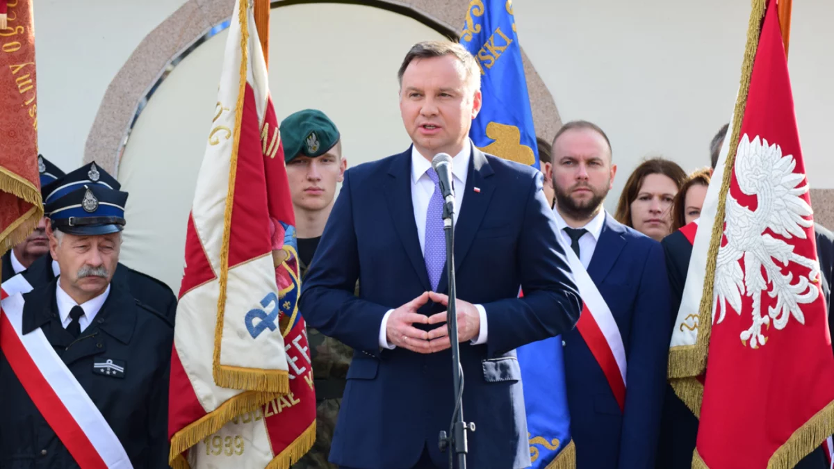 Prezydent podpisał ustawę. Podwyżka zaboli. Znamy datę - Zdjęcie główne