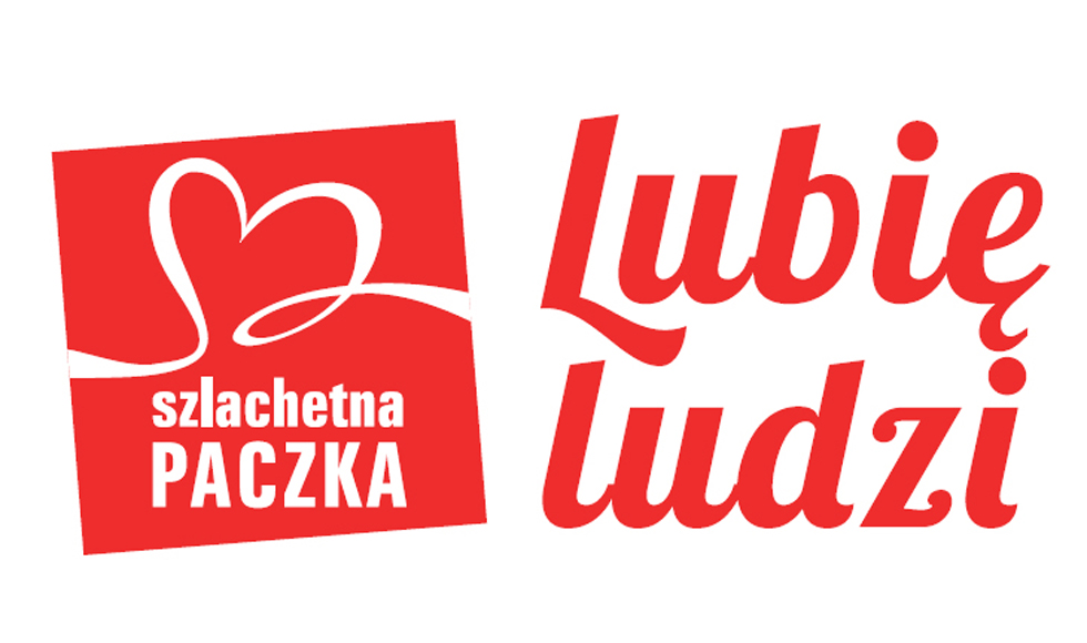 Kolbuszowski sztab Szlachetnej Paczki poszukuje darczyńców. Na świąteczną pomoc czeka jeszcze kilka rodzin - Zdjęcie główne