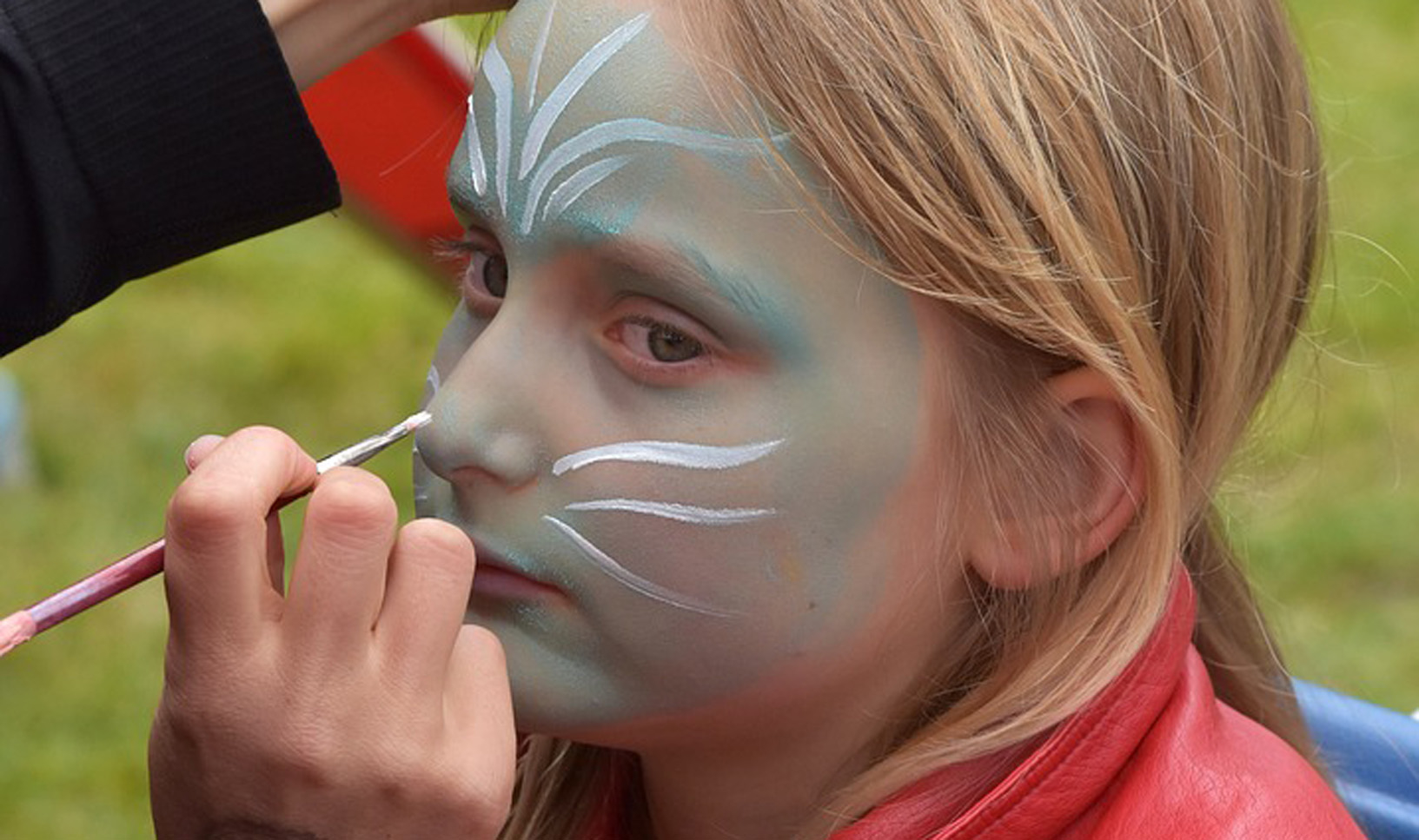 Niedzielny piknik w Korczowiskach. Sprawdź co będzie się działo - Zdjęcie główne