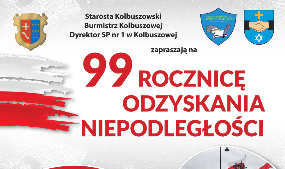 W Miejskim Domu Kultury w Kolbuszowej odbędzie się Bal Niepodległościowy. Wstęp wolny  - Zdjęcie główne