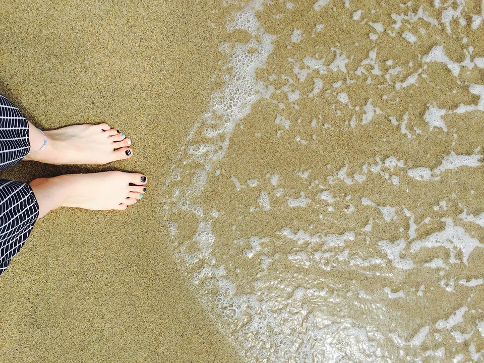 Ścieżki, trasy rowerowe, plaża i kąpielisko. Takie plany ma samorząd gminy Majdan Królewski - Zdjęcie główne