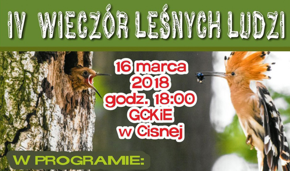 BIESZCZADY. W Cisnej ogłoszony zostanie zwycięzca plebiscytu naszej "młodszej siostry" Korso Gazety Sanockiej - Zdjęcie główne