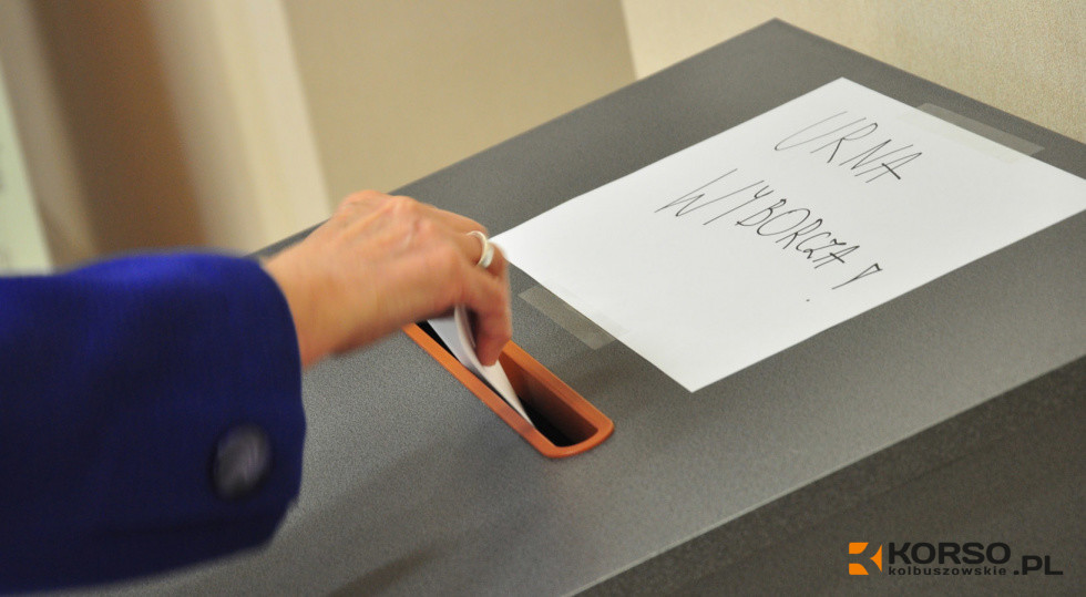  Wybory sołtysów w gminie Kolbuszowa. W dwóch miejscowościach nie zgłosił się żaden kandydat - Zdjęcie główne