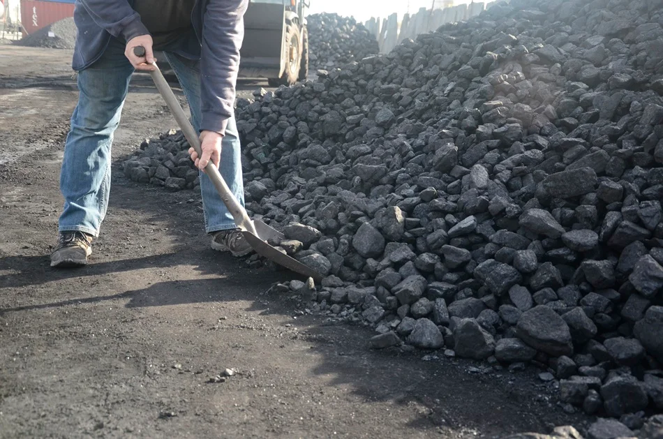 Mieszkańcy gminy Cmolas składają wnioski o tańszy węgiel. Ma kosztować 2 tysiące złotych - Zdjęcie główne
